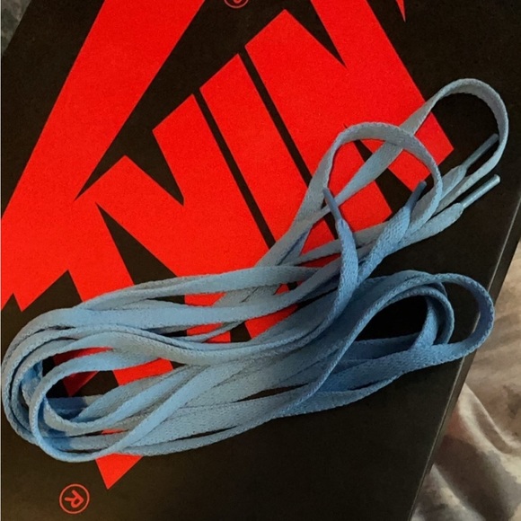 Obsidian Retro High OG 2019 - Picture 2 of 7